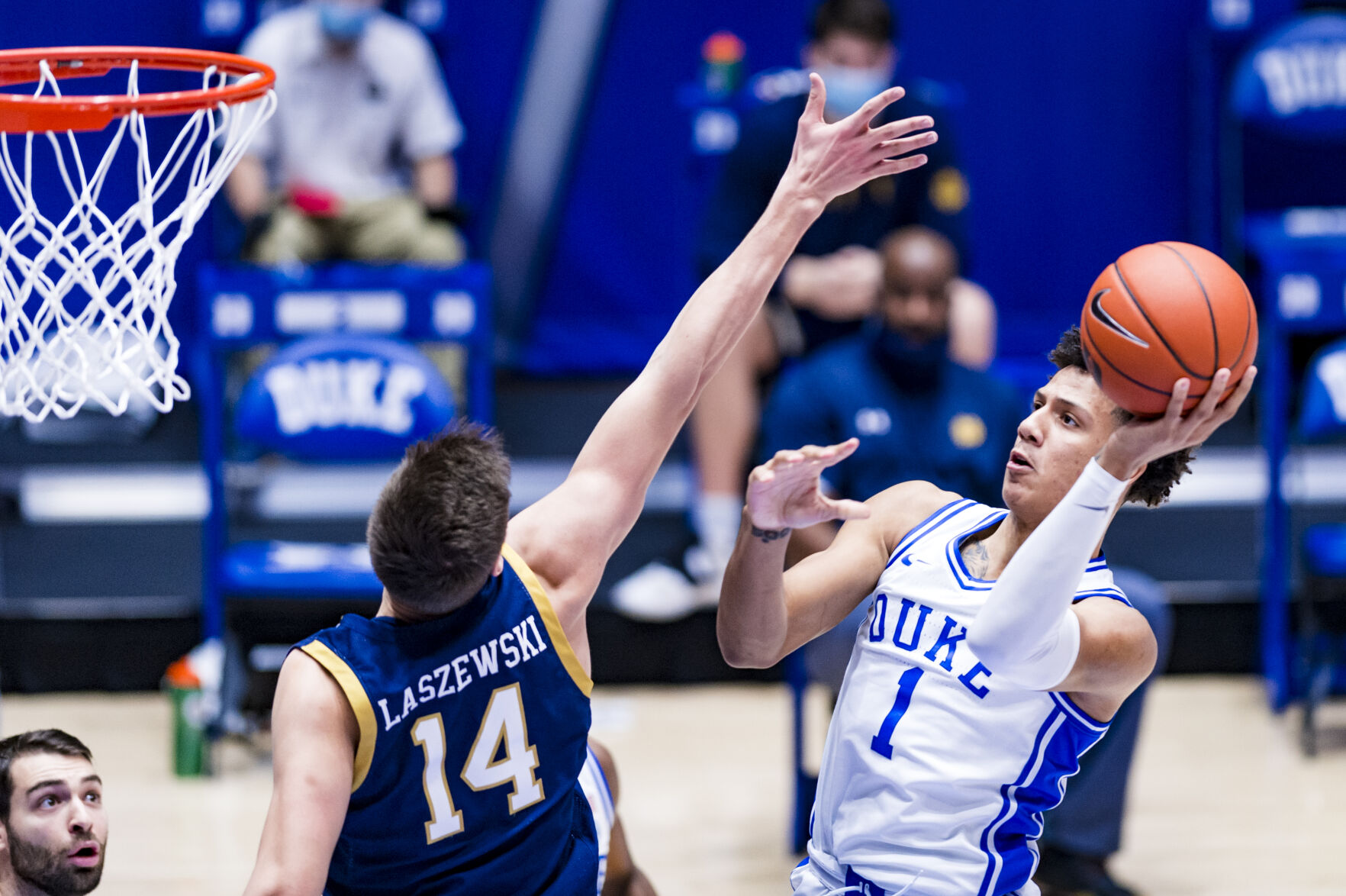 mbb_duke_notre_dame_ledonne_20210209-29.jpg
